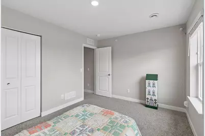 17033 Dysart Place, Lakeville, MN 55044 - Photo 18
