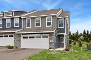 17033 Dysart Pl, Lakeville, MN 55044 - Photo 1