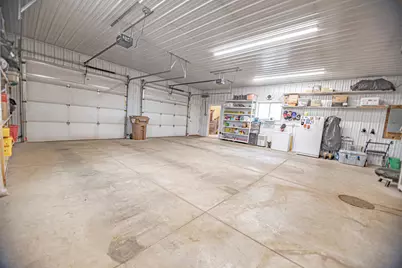 46112 County Highway 14, Perham, MN 56573 - Photo 60