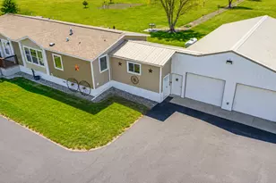 46112 Co Hwy 14, Perham, MN 56573 - Photo 74