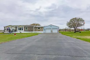 46112 Co Hwy 14, Perham, MN 56573 - Photo 22