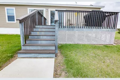 46112 County Highway 14, Perham, MN 56573 - Photo 12