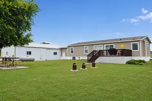 46112 Co Hwy 14, Perham, MN 56573 - Photo 4