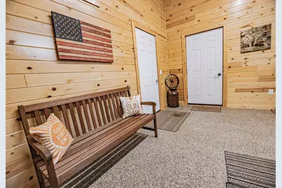 46112 County Highway 14, Perham, MN 56573 - Photo 56