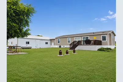 46112 County Highway 14, Perham, MN 56573 - Photo 2