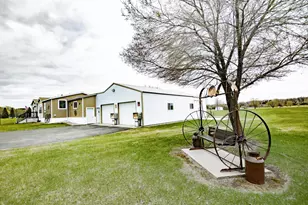 46112 Co Hwy 14, Perham, MN 56573 - Photo 8