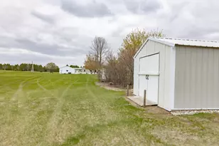 46112 Co Hwy 14, Perham, MN 56573 - Photo 26