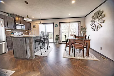 46112 County Highway 14, Perham, MN 56573 - Photo 54