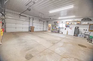 46112 Co Hwy 14, Perham, MN 56573 - Photo 62