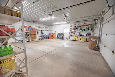 46112 County Highway 14, Perham, MN 56573 - Photo 62