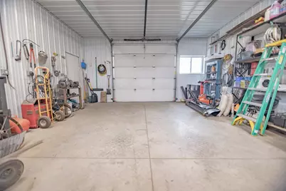 46112 County Highway 14, Perham, MN 56573 - Photo 64