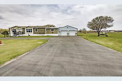46112 County Highway 14, Perham, MN 56573 - Photo 18