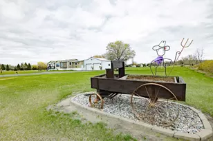 46112 Co Hwy 14, Perham, MN 56573 - Photo 24