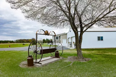 46112 County Highway 14, Perham, MN 56573 - Photo 8