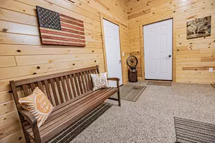 46112 Co Hwy 14, Perham, MN 56573 - Photo 58