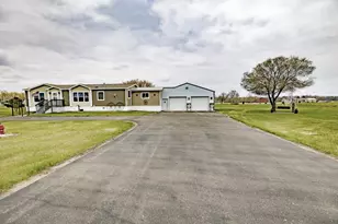 46112 Co Hwy 14, Perham, MN 56573 - Photo 20