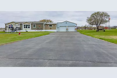 46112 County Highway 14, Perham, MN 56573 - Photo 20