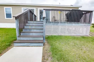 46112 Co Hwy 14, Perham, MN 56573 - Photo 14