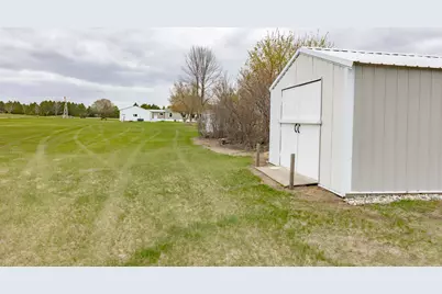 46112 County Highway 14, Perham, MN 56573 - Photo 24