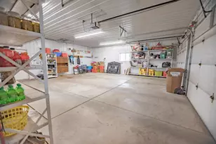46112 Co Hwy 14, Perham, MN 56573 - Photo 64