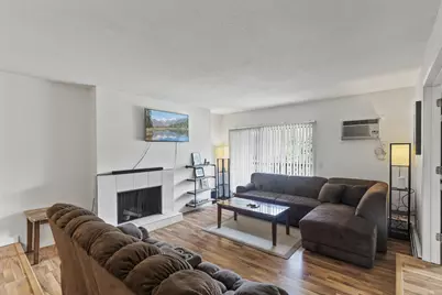 4207 Lakeside Avenue N #328, Brooklyn Center, MN 55429 - Photo 6