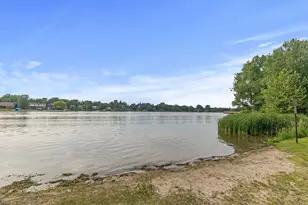 4207 Lakeside Ave N, Brooklyn Center, MN 55429 - Photo 40