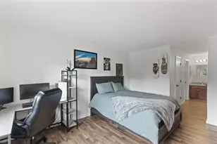 4207 Lakeside Ave N, Brooklyn Center, MN 55429 - Photo 18