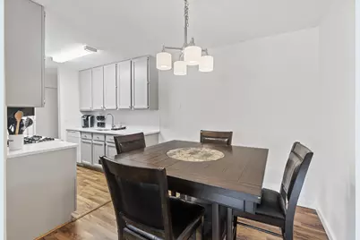 4207 Lakeside Avenue N #328, Brooklyn Center, MN 55429 - Photo 12