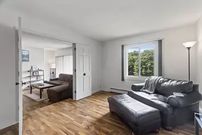4207 Lakeside Avenue N #328, Brooklyn Center, MN 55429 - Photo 8