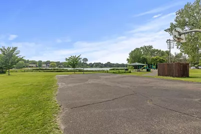 4207 Lakeside Avenue N #328, Brooklyn Center, MN 55429 - Photo 36