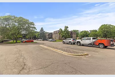 4207 Lakeside Avenue N #328, Brooklyn Center, MN 55429 - Photo 42