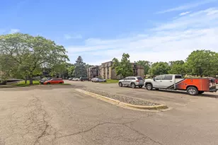 4207 Lakeside Ave N, Brooklyn Center, MN 55429 - Photo 42