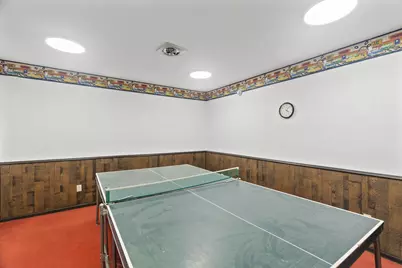 4207 Lakeside Avenue N #328, Brooklyn Center, MN 55429 - Photo 26