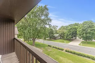 4207 Lakeside Ave N, Brooklyn Center, MN 55429 - Photo 24