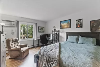 4207 Lakeside Avenue N #328, Brooklyn Center, MN 55429 - Photo 16