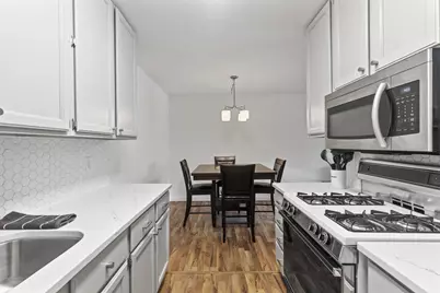 4207 Lakeside Avenue N #328, Brooklyn Center, MN 55429 - Photo 14