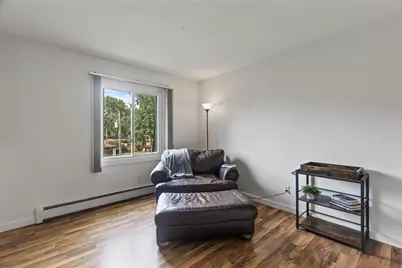 4207 Lakeside Avenue N #328, Brooklyn Center, MN 55429 - Photo 10