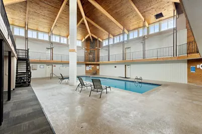 2011 E 122nd Street #D11, Burnsville, MN 55337 - Photo 24