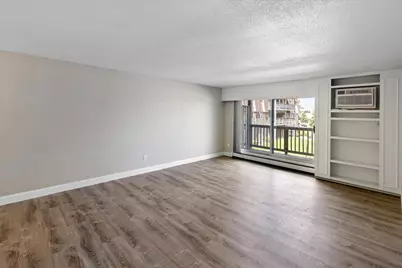 2011 E 122nd Street #D11, Burnsville, MN 55337 - Photo 4