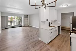2011 E 122nd St, Burnsville, MN 55337 - Photo 1