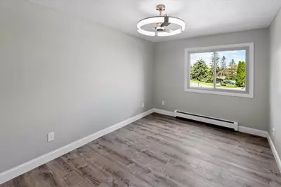 2011 E 122nd Street #D11, Burnsville, MN 55337 - Photo 18