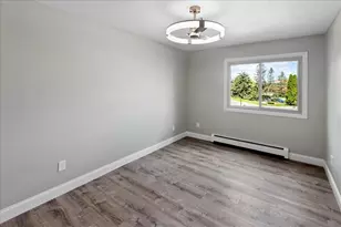 2011 E 122nd St, Burnsville, MN 55337 - Photo 18