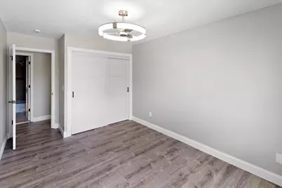 2011 E 122nd Street #D11, Burnsville, MN 55337 - Photo 20