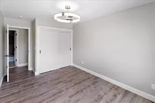 2011 E 122nd St, Burnsville, MN 55337 - Photo 20