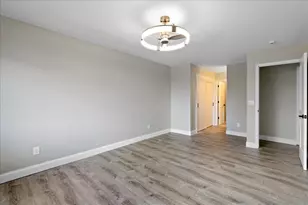 2011 E 122nd St, Burnsville, MN 55337 - Photo 14
