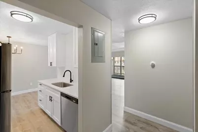 2011 E 122nd Street #D11, Burnsville, MN 55337 - Photo 6