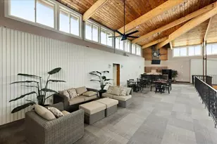 2011 E 122nd St, Burnsville, MN 55337 - Photo 26