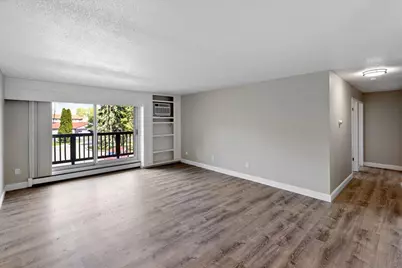 2011 E 122nd Street #D11, Burnsville, MN 55337 - Photo 2