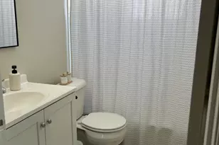 15703 Wildwood Cir SE, Prior Lake, MN 55372 - Photo 6