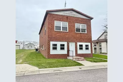 101 2nd Street SE, Fairfax, MN 55332 - Photo 1